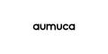 aumuca.com