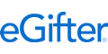 eGifter