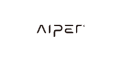 Aiper