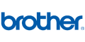 Brother USA