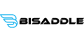 BiSaddle Flex