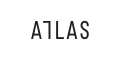 Atlas Fly Fishing