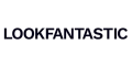 LOOKFANTASTIC