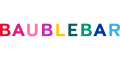 BaubleBar