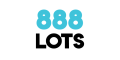 888Digital