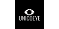 Unicoeye