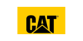 Cat Footwear