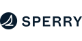 Sperry