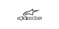Alpinestars