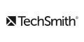 TechSmith