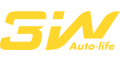 3wliners.com