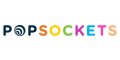 PopSockets