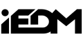 iEDM