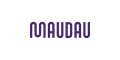 Baby.maudau.com