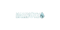 Ballboyz