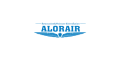 AlorairCrawlspace