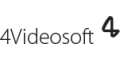 4Videosoft Studio - 4videosoft.jp