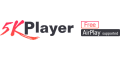 5kplayer