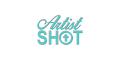 ARTIST SHOT LLC