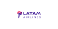 LATAM Airlines