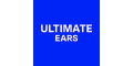 Ultimate Ears
