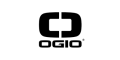 OGIO