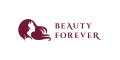 Beauty Forever