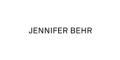 Jennifer Behr LLC