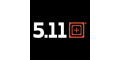 511 Tactical Series