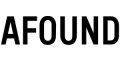 Afound