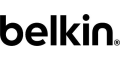 Belkin
