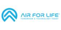 Air For Life UK