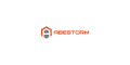 Abestorm air purification equipment