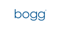 Bogg Bag