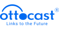 ottocast