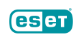 ESET