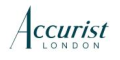 Accurist Watches