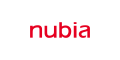 Nubia