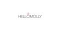 HelloMolly