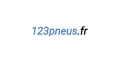 123pneus
