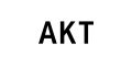 AKT LondonUS