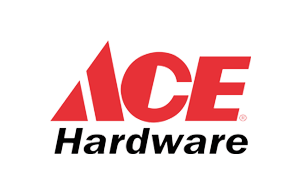 Ace Hardware