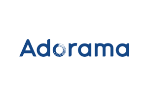 Adorama WW