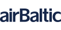 airBaltic