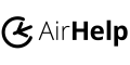 Airhelp.com