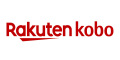 Kobo
