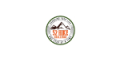 52 Hike Challenge