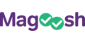 Magoosh