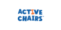 Active Chairs Society Brands Co