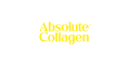 Absolute Collagen UK